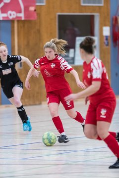 Bild 163 - Wahlstedter Wintercup